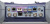 Транспортный анализатор VIAVI MTS-5882-PDH-10GE-DL - комплект MTS-5800v2 MTS-5882 1GE-10GE, Dual 1310 Optics, PDH  foto 1